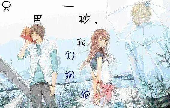制作数据透视表以汇总和分析数据 创建可视化报表 设置数据输入规则