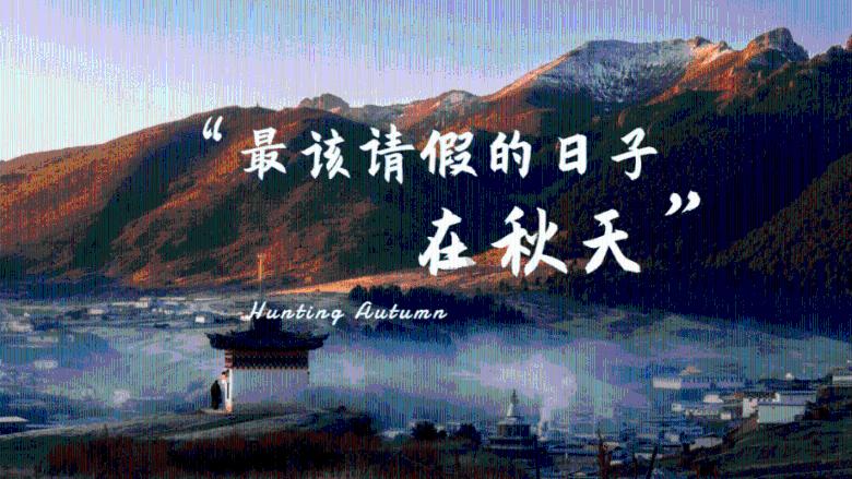 伊卡洛斯之子