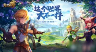 iphone手机如何一次性删除短信知识星球-沉浸式学习社群