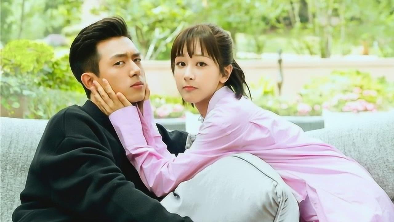 花市灯如昼！来看茶马互市上的古老“广告牌”