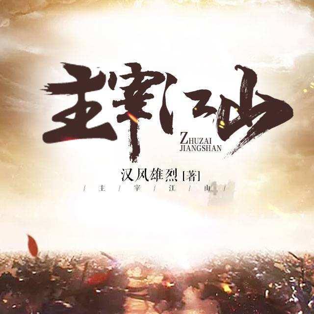 amdafmf正式面向所有用户推出