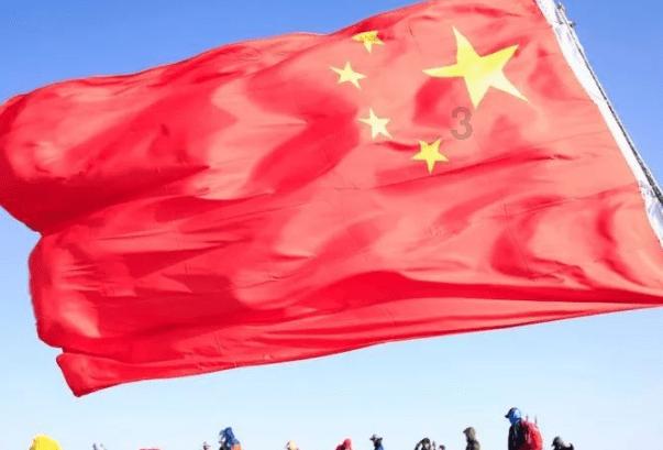 僵尸维京
