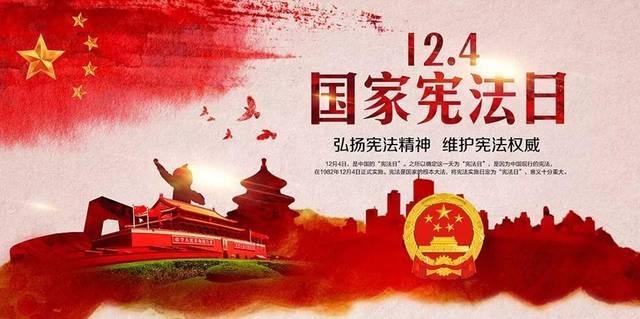大秦猛人嫪毐有多牛？天赋异禀让守寡太后痴迷，痴心想做皇继父
