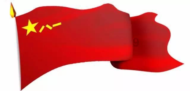 救援小白狼