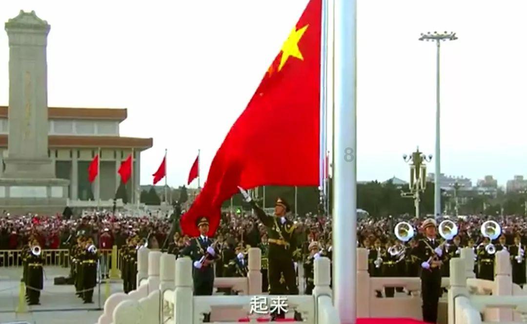 连接字母