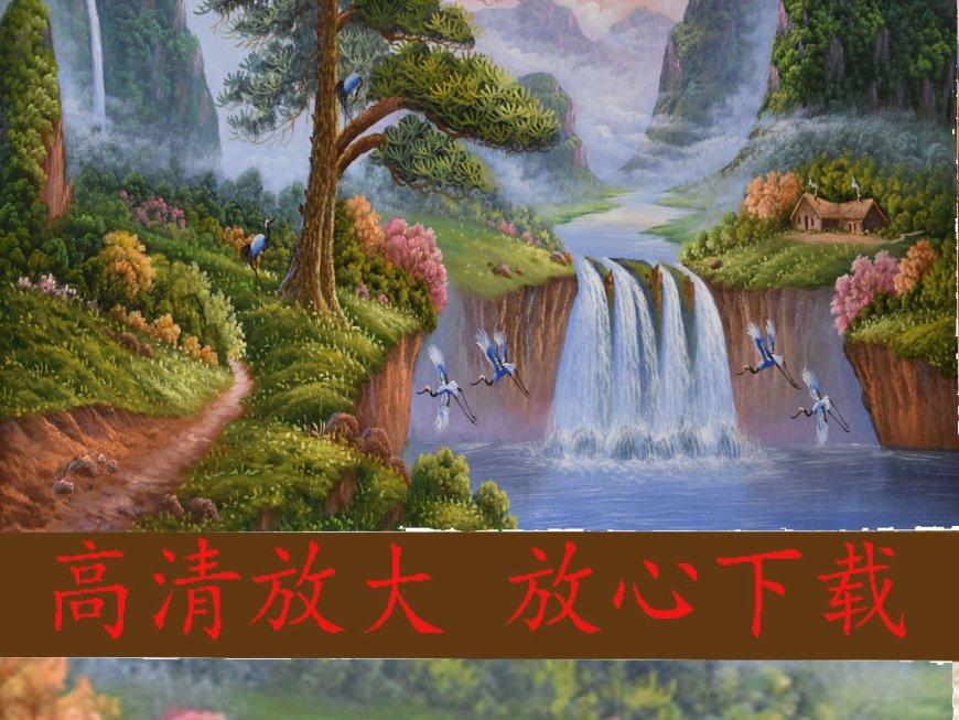 全面解答你的问题-扶摇:阮经天饰演的长孙无极和章鹤年在偷偷地密谋什么事情呢?问答网站